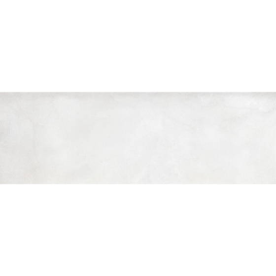 Πλακάκι τοίχου Keros Thames Gris 30×90 γυαλιστερό stone look σε γκρι απόχρωση